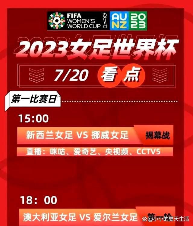 叶辰微微笑道：我来港岛，最主要的目的是解决钟叔的事情，至于刘家辉是不是最终得利，就不去跟他计较了。